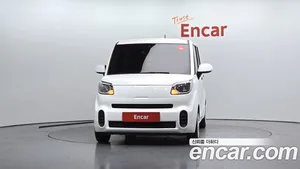 Kia RAY, 2022 — миниатюра 3