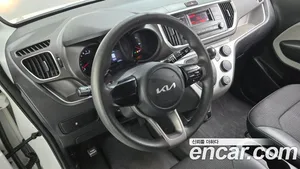 Kia RAY, 2022 — миниатюра 19