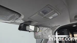 Kia RAY, 2022 — миниатюра 25