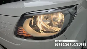 Kia RAY, 2022 — миниатюра 8