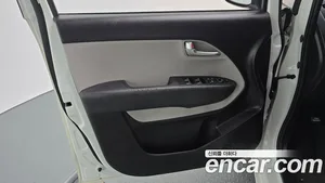 Kia RAY, 2022 — миниатюра 14