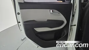 Kia RAY, 2022 — миниатюра 15