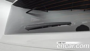 Kia RAY, 2022 — миниатюра 29