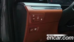 Kia K5, 2024 — миниатюра 14