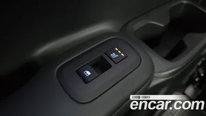 Hyundai Santa Fe, 2024 — миниатюра 26