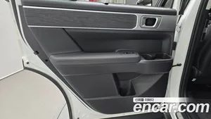 Hyundai Santa Fe, 2024 — миниатюра 15