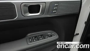 Hyundai Santa Fe, 2024 — миниатюра 27