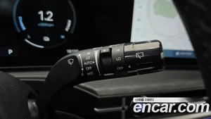 Hyundai Santa Fe, 2024 — миниатюра 30
