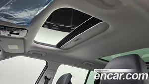 Hyundai Santa Fe, 2024 — миниатюра 32