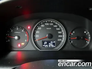 Hyundai Starex, 2016 — миниатюра 8