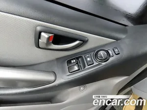 Hyundai Starex, 2016 — миниатюра 13