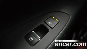 Hyundai Grandeur, 2017 — миниатюра 26