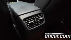 Hyundai Grandeur, 2017 — миниатюра 27