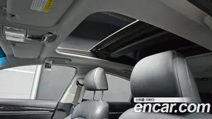Hyundai Grandeur, 2017 — миниатюра 30