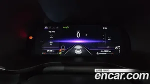 Renault XM3, 2022 — миниатюра 10
