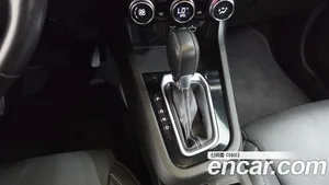 Renault XM3, 2022 — миниатюра 11