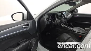 Renault XM3, 2022 — миниатюра 12