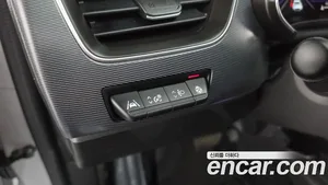 Renault XM3, 2022 — миниатюра 25