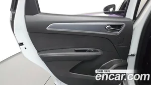 Renault XM3, 2022 — миниатюра 14