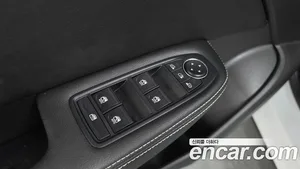 Renault XM3, 2022 — миниатюра 27