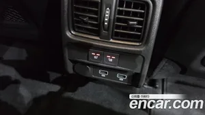 Renault XM3, 2022 — миниатюра 31