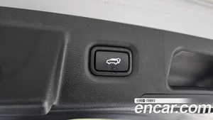 Hyundai Santa Fe, 2022 — миниатюра 21