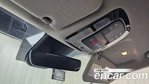 Hyundai Santa Fe, 2022 — миниатюра 24