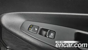 Hyundai Santa Fe, 2022 — миниатюра 28