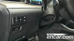 Kia K5, 2022 — миниатюра 30