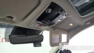 Kia K5, 2022 — миниатюра 31