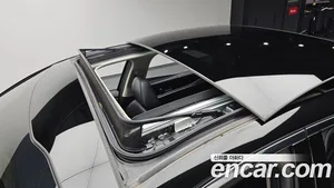 Kia K5, 2022 — миниатюра 36