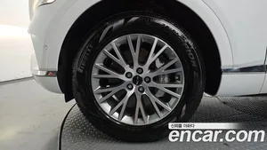 Genesis GV80, 2024 — миниатюра 4