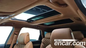 Genesis GV80, 2024 — миниатюра 21