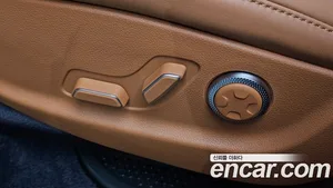 Genesis GV80, 2024 — миниатюра 25