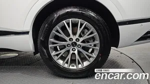 Genesis GV80, 2024 — миниатюра 6