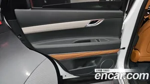 Genesis GV80, 2024 — миниатюра 14