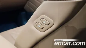 Genesis GV80, 2024 — миниатюра 27