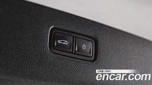 Genesis GV80, 2024 — миниатюра 28