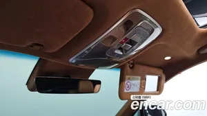 Genesis GV80, 2024 — миниатюра 29