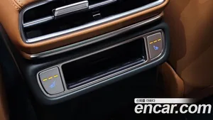 Genesis GV80, 2024 — миниатюра 30
