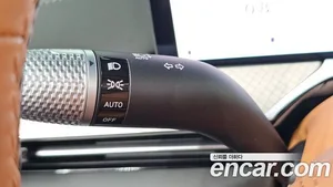 Genesis GV80, 2024 — миниатюра 31