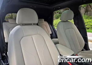 Audi Q3, 2022 — миниатюра 13