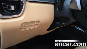 Kia Sorento, 2021 — миниатюра 20