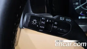 Kia Sorento, 2021 — миниатюра 21