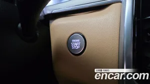 Kia Sorento, 2021 — миниатюра 23