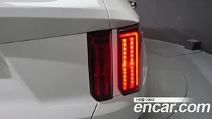 Kia Sorento, 2021 — миниатюра 9