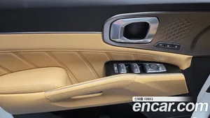 Kia Sorento, 2021 — миниатюра 14