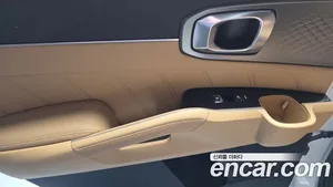 Kia Sorento, 2021 — миниатюра 15