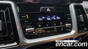 Kia Sorento, 2021 — миниатюра 27