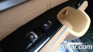 Kia Sorento, 2021 — миниатюра 28